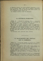 giornale/IEI0151761/1918/n. 035/22